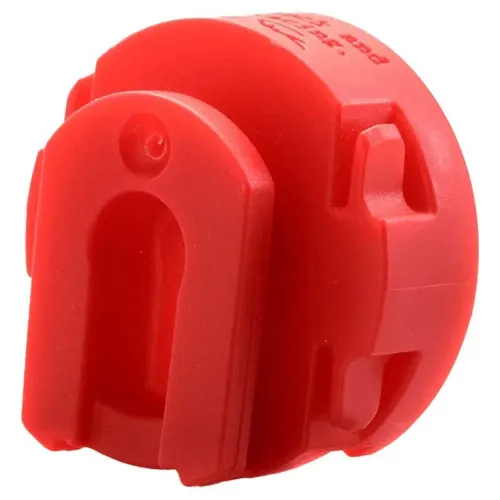 폭스 40 Float 10cc 볼륨 스페이서 3138388346