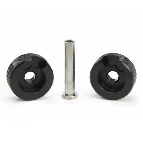 폭스 FIT4 다이얼 조립 도구 3138388418