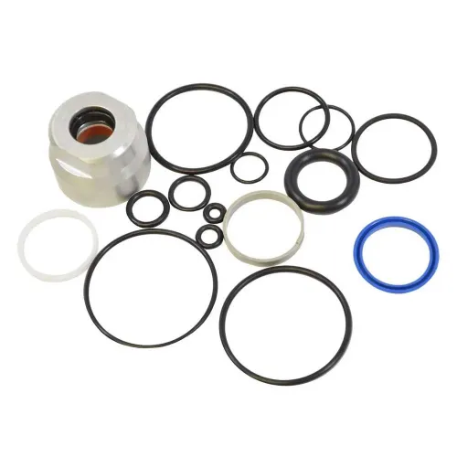 폭스 Grip 서비스 키트 3138388441