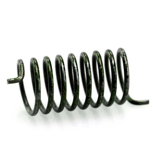 폭스 리모트 그립 PTL LH Wound 2020 스프링 3138388459