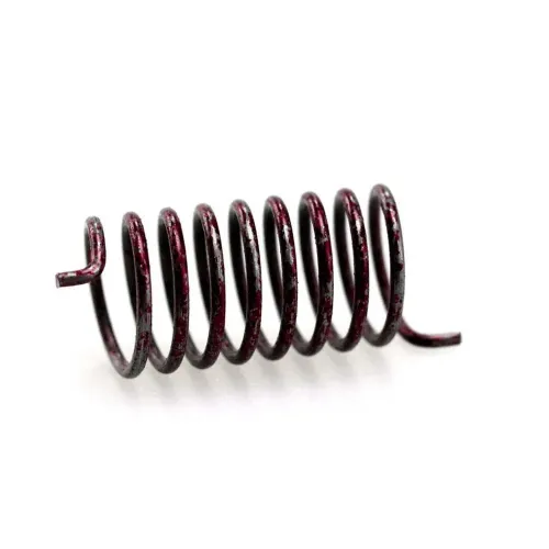 폭스 Remote Grip PTU RH Wound 2020 스프링 3138388460