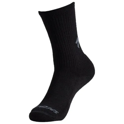 스페셜라이즈드 Merino Midweight 긴 양말 3138389684