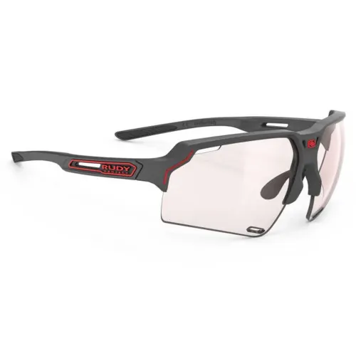 루디프로젝트 Deltabeat 포토크로믹 선글라스 3138391504