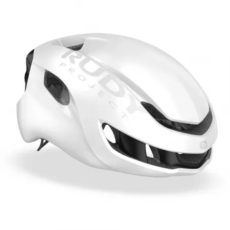 루디프로젝트 Nytron 헬멧 3138391551