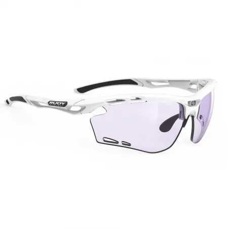 루디프로젝트 Propulse Padel 포토크로믹 선글라스 3138391560