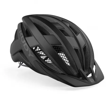 루디프로젝트 Venger Cross MTB 헬멧 3138391646