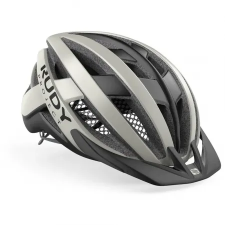 루디프로젝트 Venger Cross MTB 헬멧 3138391647