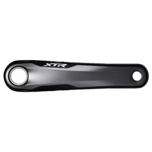 시마노 XTR FC-M9125-1 크랭크 3138392294