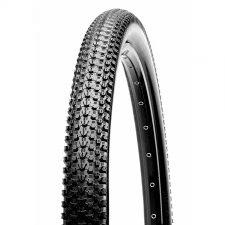 CST TPI 27.5in x 1.95  MTB 타이어 3138392960