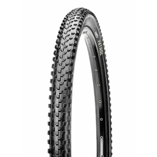 CST 27 TPI 29in x 2.25  MTB 타이어 3138392961