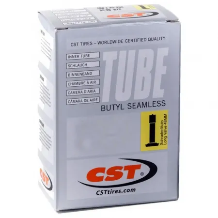 CST Auto 29 mm 내부 튜브 3138392963