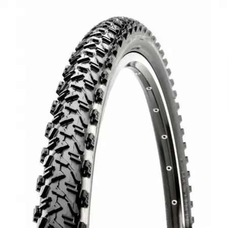 CST C--1435 TPI 27.5in x 2.10  MTB 타이어 3138392966