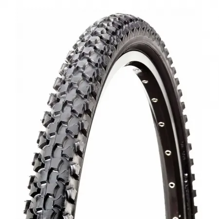 CST C-1027 26in x 1.95  MTB 타이어 3138392967