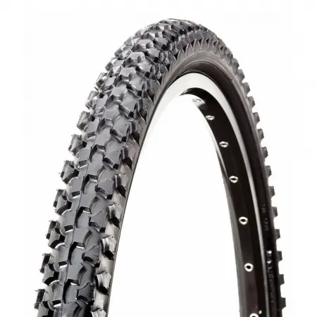 CST C-1027 20in x 1.90  MTB 타이어 3138392969