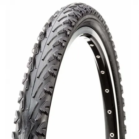 CST C-1313 26in x 1.90  MTB 타이어 3138392982