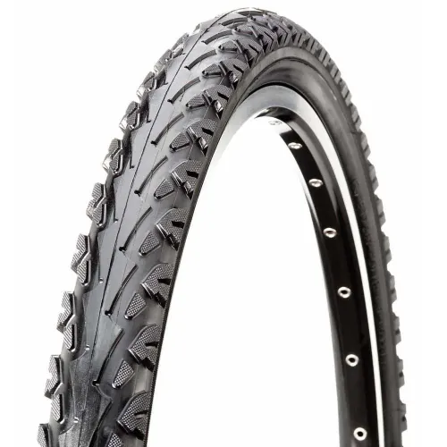 CST C-1313 26in x 1.90  MTB 타이어 3138392982