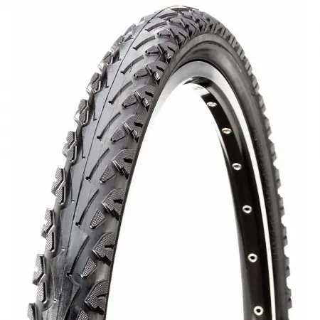 CST C-1313 700C x 35  자전거 타이어 3138392983