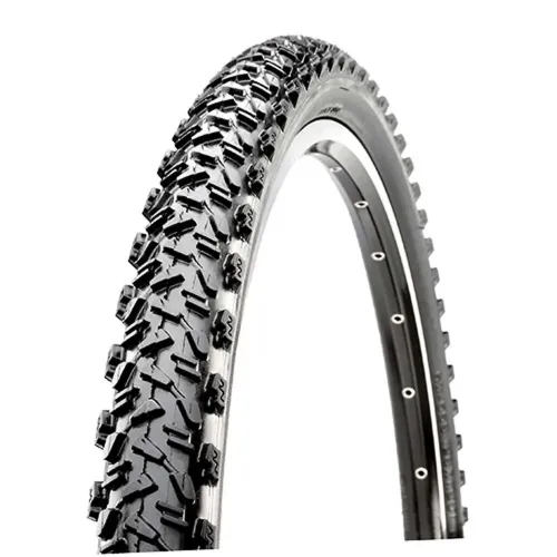 CST C-1435 26in x 1.95  MTB 타이어 3138392990