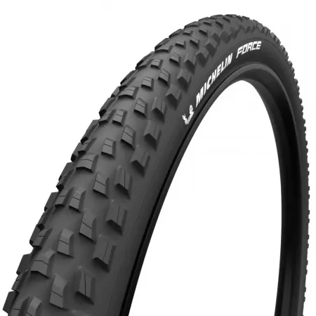 CST 포스 27.5in x 2.10  MTB 타이어 3138393003