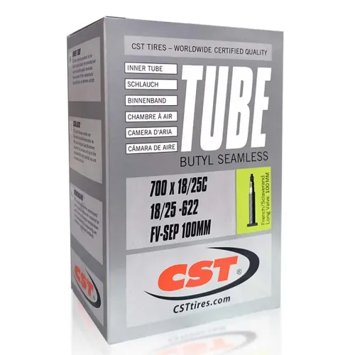 CST 프레스타 100 mm 내부 튜브 3138393006