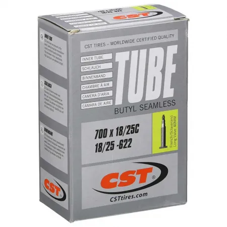 CST 프레스타 40 mm 내부 튜브 3138393007