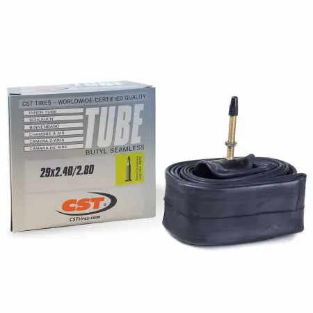 CST 프레스타 40 mm 내부 튜브 3138393008
