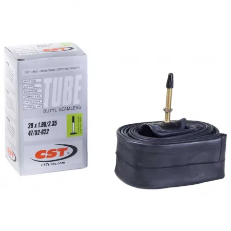 CST 프레스타 48 mm 내부 튜브 3138393011
