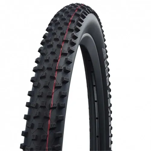 SCHWALBE Rocket Ron Addix Speed Super Race 튜블리스 29in x 2.35 MTB 타이어 3138393104