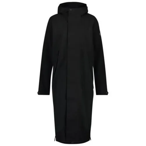 AGU City Slicker Rain 자켓 3138395567