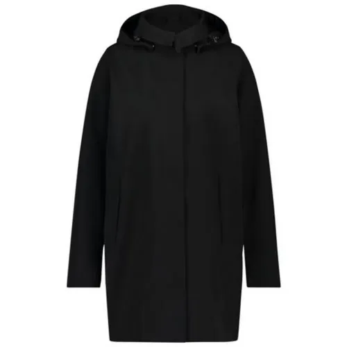 AGU Mac Rain 자켓 3138395569