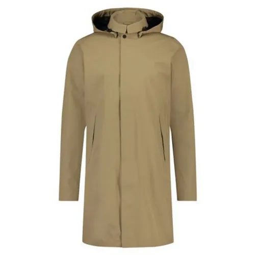 AGU Mac Rain 자켓 3138395572