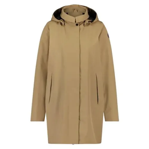 AGU Mac Rain 자켓 3138395573