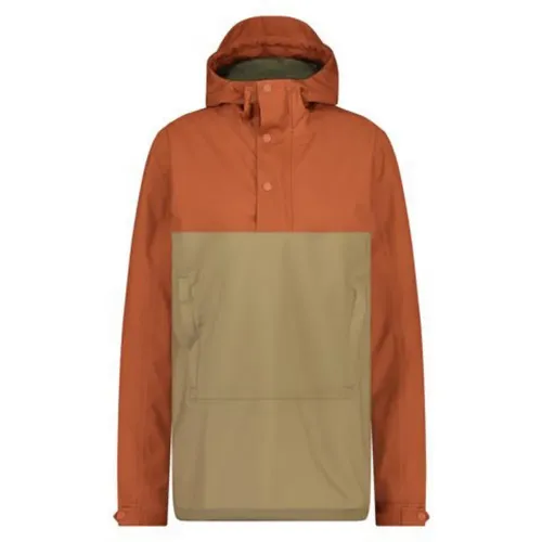 AGU Winter Rain 자켓 3138395588