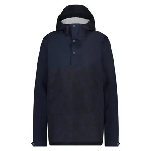 AGU Winter Rain 자켓 3138395590