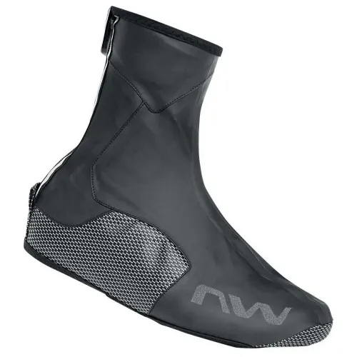 노스웨이브 Acqua 슈커버 3138400417