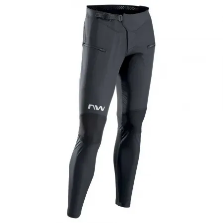 노스웨이브 Bomb 바지 3138400448