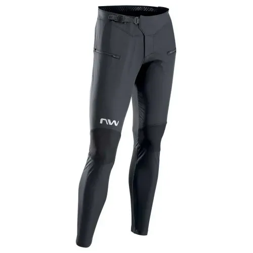 노스웨이브 Bomb 바지 3138400448