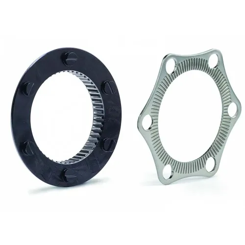 미케 CL 자전거 디스크 브레이크 어댑터 3138401367