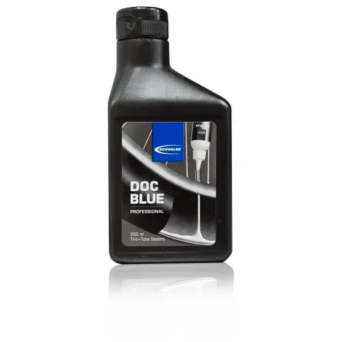 SCHWALBE Doc 튜브리스 실란트 200ml 3138401383