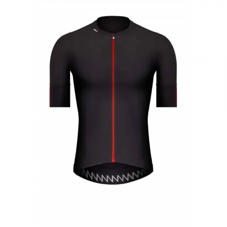 에첸도 Ero Super Dry Pro 반팔 져지 3138403805