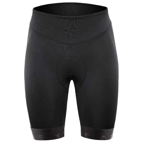 에첸도 Koma Essentials 스트랩리스 빕숏 3138403822