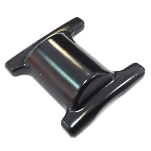 폭스 Doss Lower 안장 클램프 3138405478