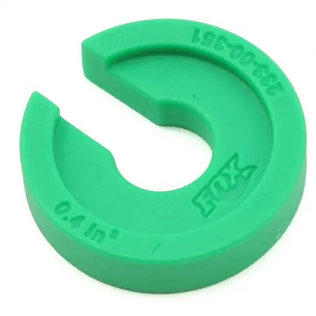 폭스 Float DPS 0.4 2018 쇼크 업쇼바 스페이서 3138405491