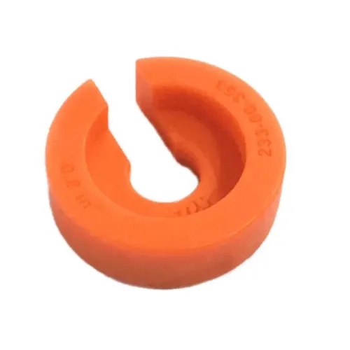 폭스 Float DPS 0.8 2018 쇼크 업쇼바 스페이서 3138405493