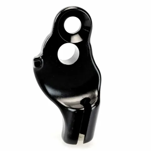 폭스 Float DPS SV 2017 케이블 가이드 3138405496