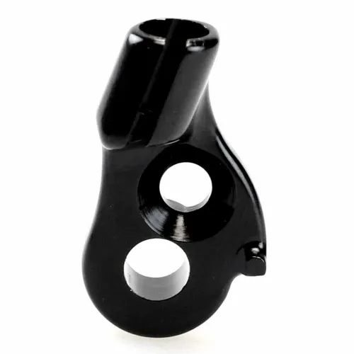 폭스 Float DPS SV LV 케이블 가이드 3138405497