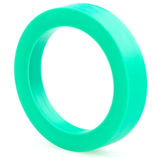 폭스 Float Evol 16ci 볼륨 스페이서 3138405498