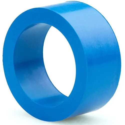 폭스 Float Evol 41ci 볼륨 스페이서 3138405499