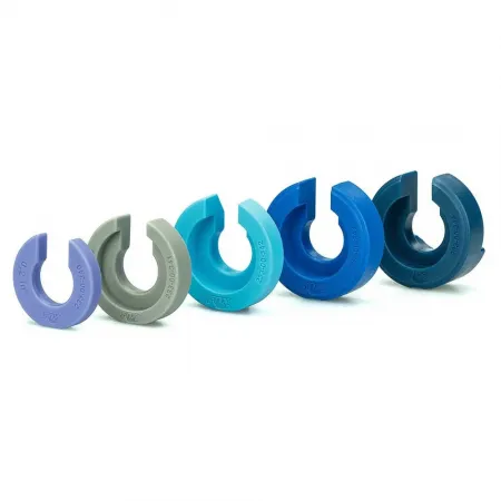 폭스 Float X/DPX2 1/2 쇼크 업쇼바 스페이서 3138405500
