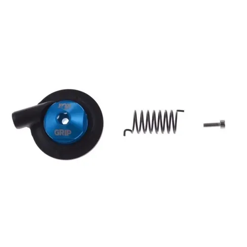 폭스 Grip PTU 2020 원격 잠금 키트 3138405503